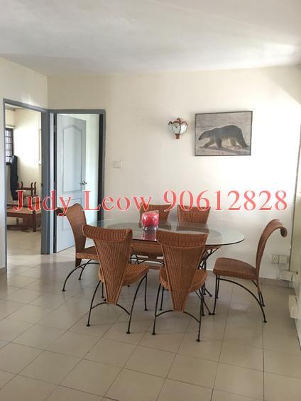 Blk 116 Yishun Ring Road (Yishun), HDB 4 Rooms #152447662